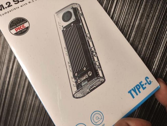 硬盘底座品牌众多怎么选？这六个品牌值得关注！奥睿科表现亮眼  第7张