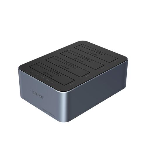 硬盘底座品牌众多怎么选？这六个品牌值得关注！奥睿科表现亮眼  第9张