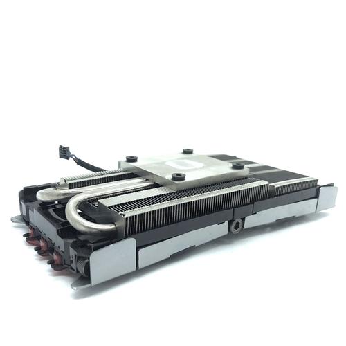 映众GTX950冰龙显卡获广泛认可，散热强是理想之选？