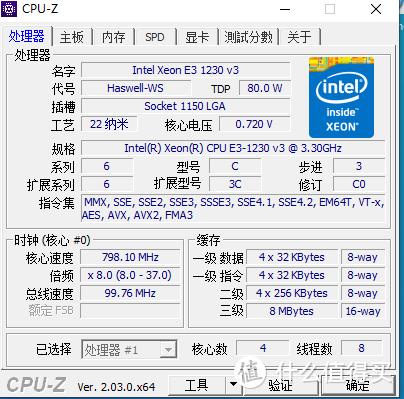 GTX960显卡与E3处理器组合，满足游戏及日常应用需求？  第5张