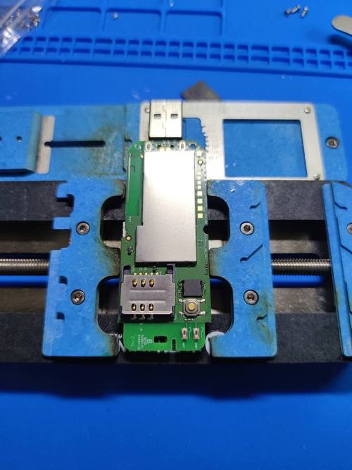 自己动手打造WiFi硬盘盒，提升存储便捷性，详细制作教程来啦  第6张