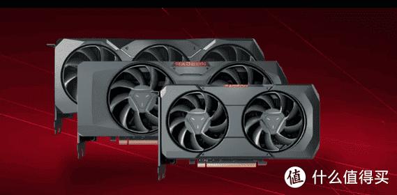 GTX750TI外接电源全解析，关乎性能与稳定运行  第7张