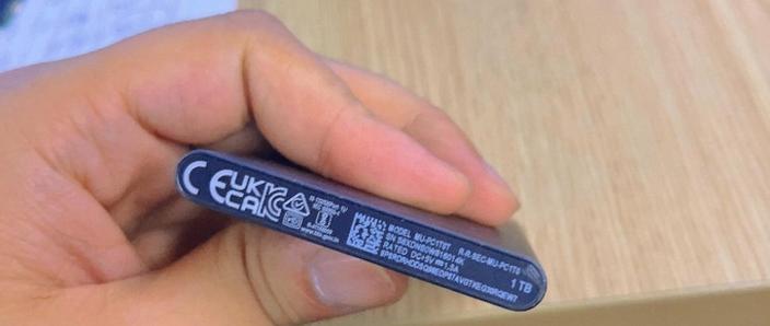 读写快体积小携带便捷的固态硬盘怎么选？三星值得信赖  第7张