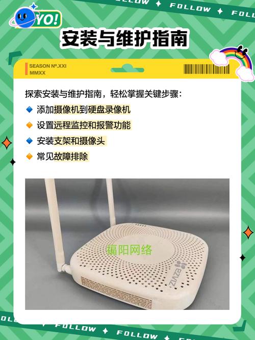 无线网络硬盘录像机：监控领域新宠，融合无线与存储优势  第9张
