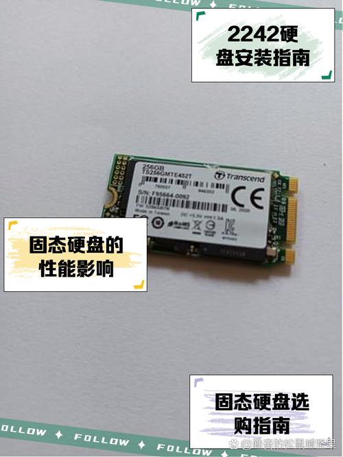 揭秘固态硬盘标称240克，实际可用空间缘何减少？  第7张