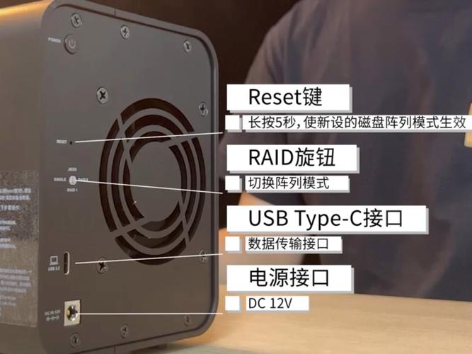 硬盘静音垫的作用、原理及主要类型，你了解多少？  第4张