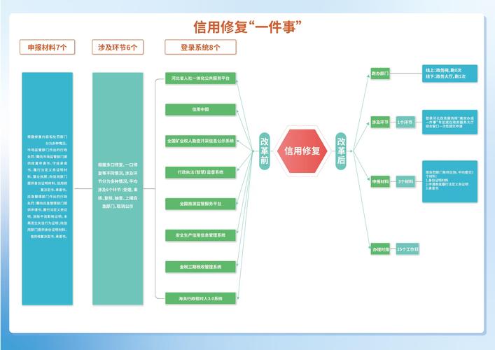 硬盘增强模式如何显著提升效率？深入分析其优化策略与影响因素  第2张