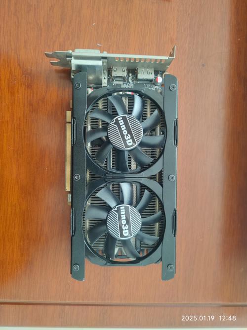 GTX670散热有多重要？详解其散热原理及关键作用
