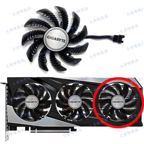 GTX670散热有多重要？详解其散热原理及关键作用  第3张