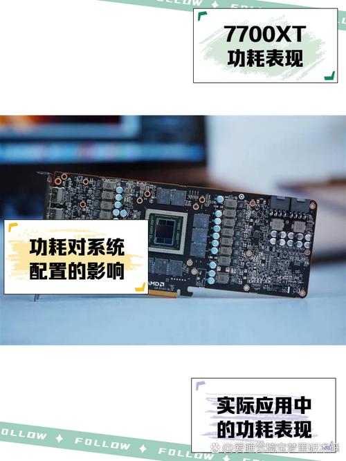 GTX770功耗大揭秘：满载约230瓦，多因素影响几何？  第4张