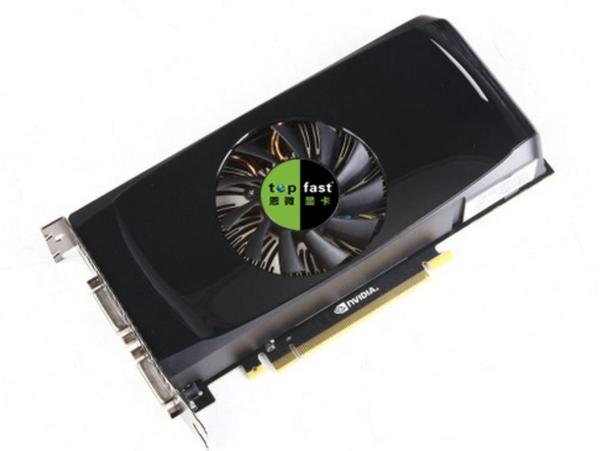 gtx460 sli GTX460 SLI技术：提升图形处理性能，多领域广泛应用  第2张