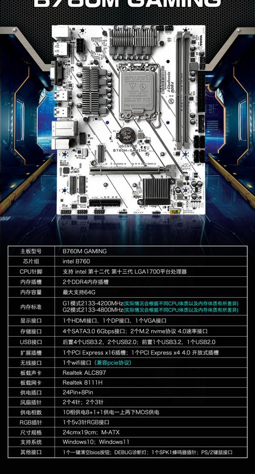 GTX770 显卡适配主板知识详解：芯片组与品牌挑选要点  第6张