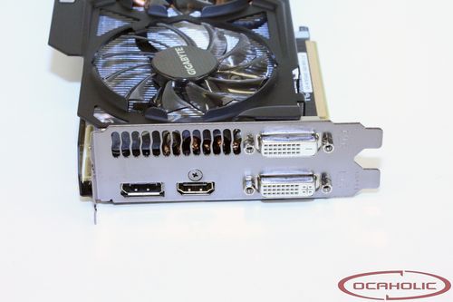 技嘉GTX780显卡有多强？浮点运算出众，适合游戏与创作  第3张