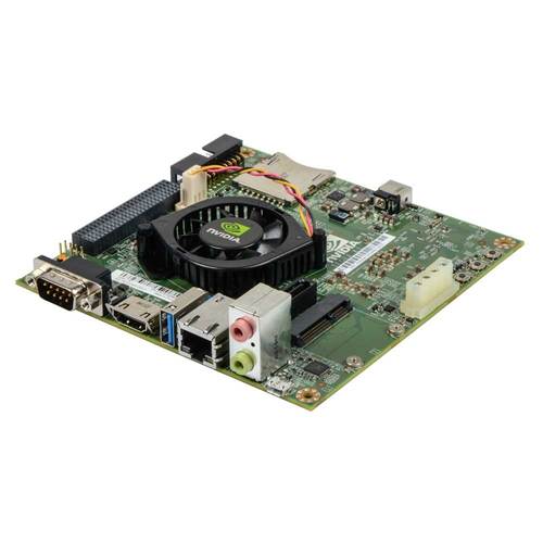 2013年NVIDIA推出的GTX770，如今在这些场景仍出色！主板兼容性如何？  第7张