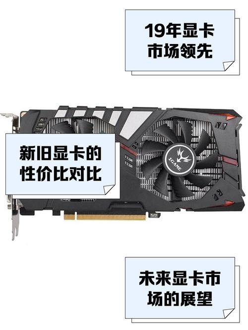 GTX570显卡在市场曾占据显著位置，其性能表现究竟如何？  第7张