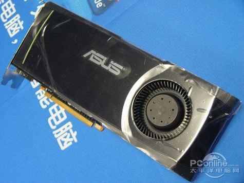 GTX570显卡超频攻略：发挥强大性能，做好这些准备很关键  第7张