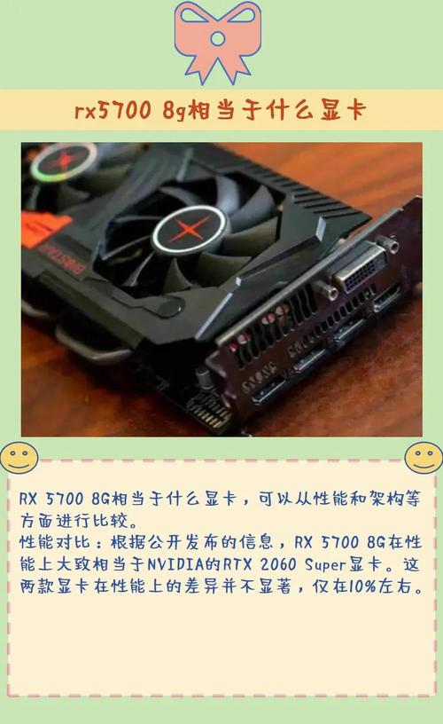 GTX570显卡超频攻略：发挥强大性能，做好这些准备很关键  第10张