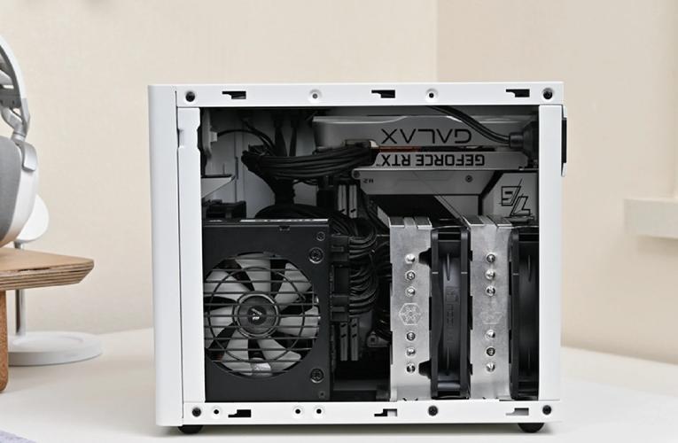 GTX760 显卡专用机箱怎么选？尺寸、散热、兼容性一个都不能少  第2张