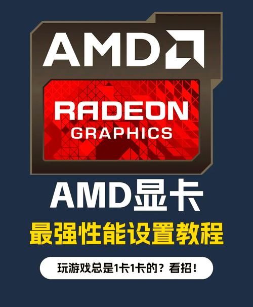 GTX670超频指南：性能增强要点及核心频率超频方法  第4张