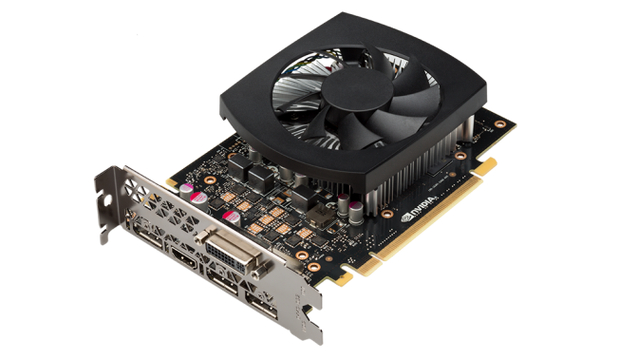 深入探讨英伟达GeForce GTX 950显卡的详细信息及优势？  第3张