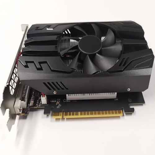 GTX 750 Ti尺寸详情大揭秘，适配机箱空间很关键  第4张