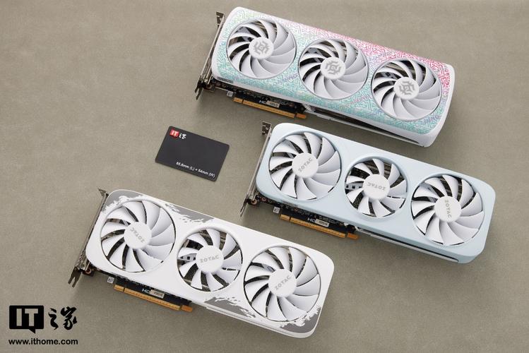 索泰9800GTX显卡：昔日硬件明星，满足多样需求  第1张
