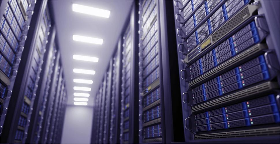 数据中心的核心：硬盘，海量存储、数据安全与流通的关键  第7张