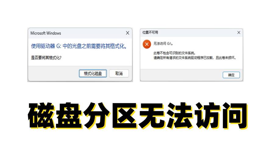硬盘数据恢复技术存隐私隐患，多策略助你防数据被恢复  第7张