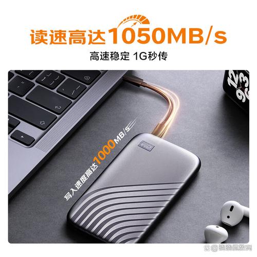 莱希移动硬盘备受欢迎，多方面特性满足多样需求  第6张