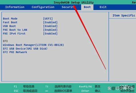 技嘉主板双硬盘配置全流程详解：硬件连接与参数调整要点