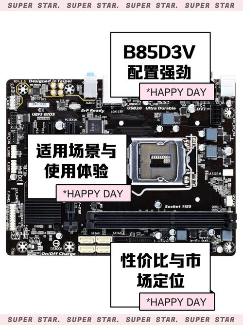 技嘉主板双硬盘配置全流程详解：硬件连接与参数调整要点  第4张