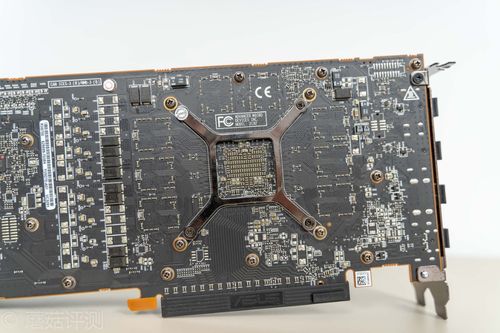 公版GTX570显卡：曾在GPU领域绽放光彩，如今多维度详细分析  第2张