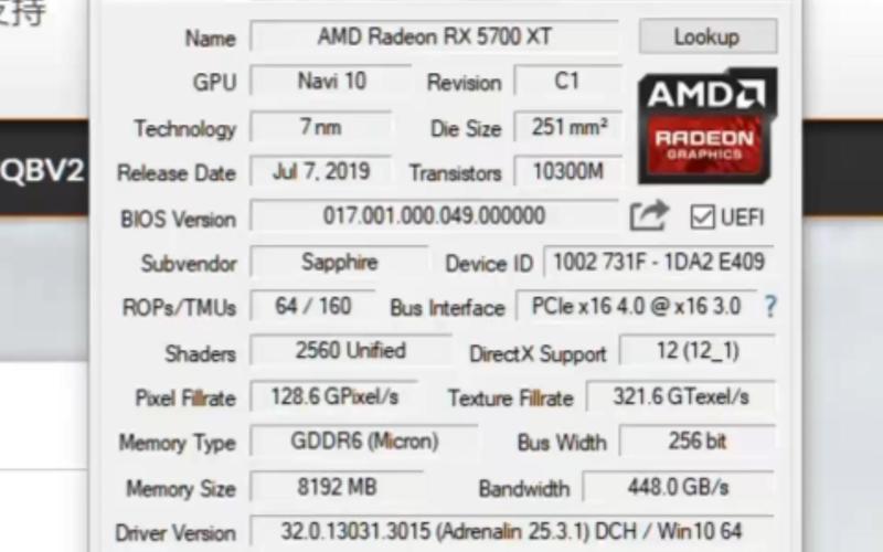 公版GTX570显卡：曾在GPU领域绽放光彩，如今多维度详细分析  第7张