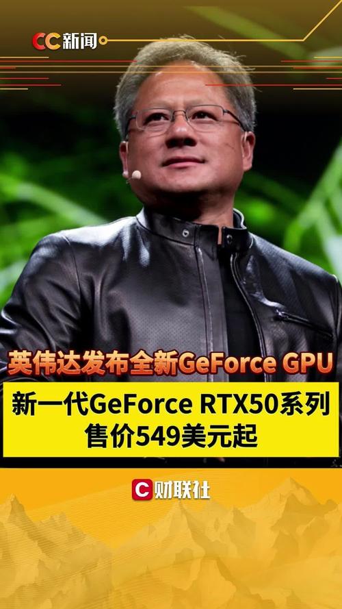 英伟达GTX 960显卡问世引波澜，性能与目标用户别具一格  第5张