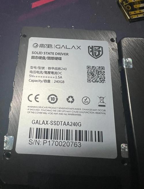 几款固态硬盘数据恢复软件介绍，Recuva 功能全易操作
