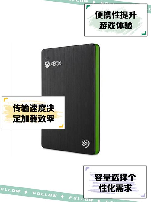 游玩时游戏体验超关键，硬盘在其中作用几何？数据存储方面解析