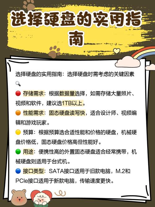 游玩时游戏体验超关键，硬盘在其中作用几何？数据存储方面解析  第6张