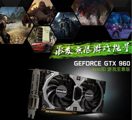GTX650搭配推荐：Intel酷睿i3 - 2120效果如何？优缺点解析  第6张