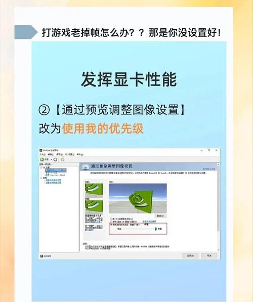 GTX970应对侠盗猎车手5表现出色，如何调整设置更完美？