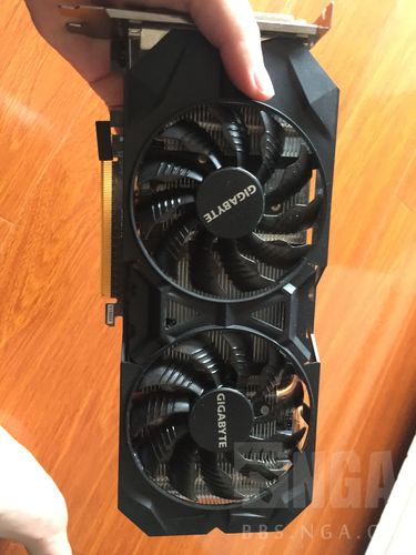 深入剖析技嘉GTX960 4G显卡，为何深受游戏爱好者青睐？  第3张