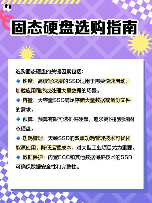 购买存储设备要警惕！水货固态硬盘的风险与相关信息  第10张