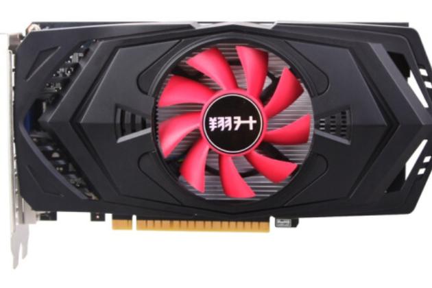 翔升GTX750金刚狼显卡受关注，多方面独特设计解析  第2张