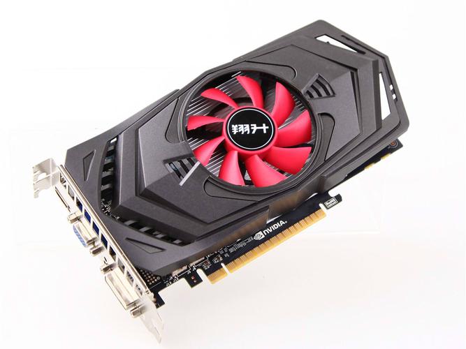 翔升GTX750金刚狼显卡受关注，多方面独特设计解析  第6张