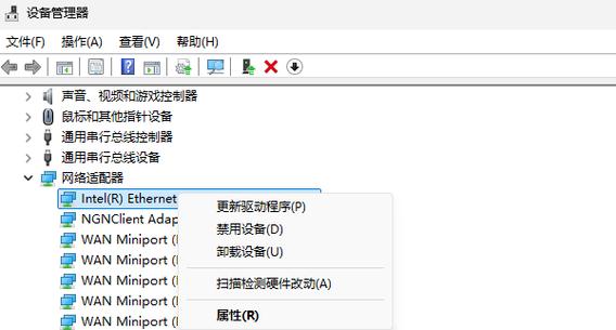联想移动硬盘F308驱动程序：电脑识别及数据传输的关键？
