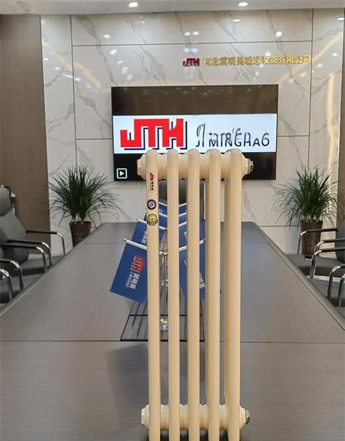 创久科技硬盘独树一帜，技术卓越、散热独特，满足多样存储需求  第5张