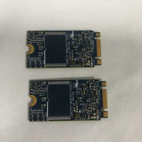 宇帷硬盘 宇帷硬盘产品线丰富多样，各系列特点及设计亮点解析  第9张