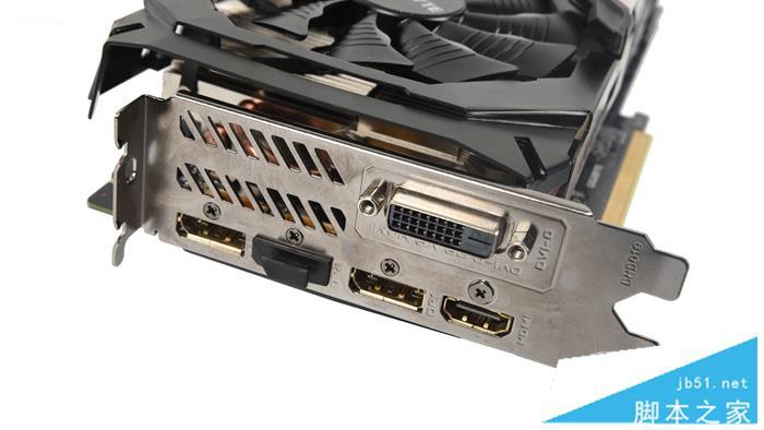GTX1080外接指南：准备工作、接口适配及线缆挑选要点  第4张