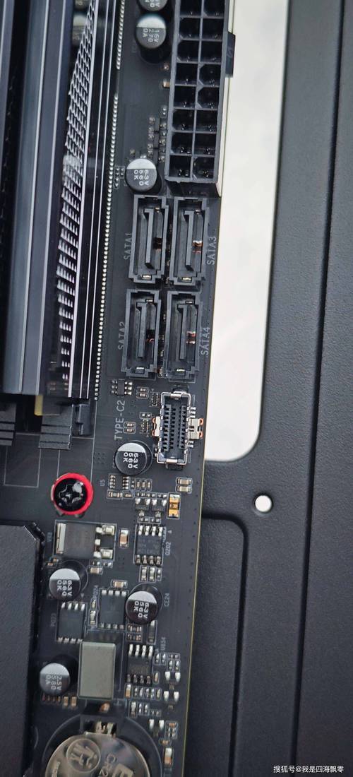GTX960主机受欢迎在哪？从硬件规格到主板配备全解析  第2张