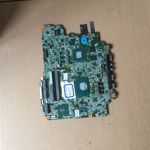 GTX960主机受欢迎在哪？从硬件规格到主板配备全解析  第7张