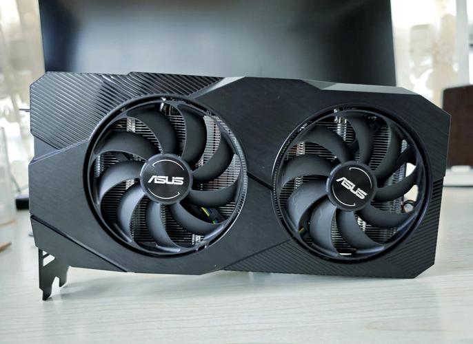 gtx960 战地4 GTX960在战地4中作用关键，分享游戏经验及硬件适配要点  第5张